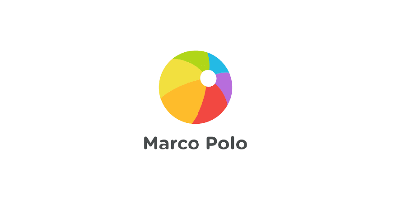 Marco Polo